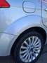 Ford S-Max S-MAX Titanium 2,0 TDCi DPF Titanium Silber - thumbnail 3