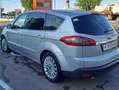 Ford S-Max S-MAX Titanium 2,0 TDCi DPF Titanium Silber - thumbnail 6