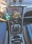 Ford S-Max S-MAX Titanium 2,0 TDCi DPF Titanium Silber - thumbnail 8