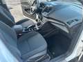 Ford Grand C-Max *KAMERA*GARANTIE* Weiß - thumbnail 9