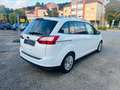 Ford Grand C-Max *KAMERA*GARANTIE* Weiß - thumbnail 4