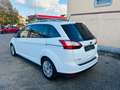 Ford Grand C-Max *KAMERA*GARANTIE* Weiß - thumbnail 3