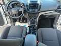 Ford Grand C-Max *KAMERA*GARANTIE* Weiß - thumbnail 11