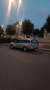 Citroen C5 SW 2.0 hdi Elegance - thumbnail 1