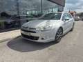 Citroen C5 2.0 HDi 160 aut. Seduction Tourer Argent - thumbnail 1