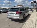 Citroen C5 2.0 HDi 160 aut. Seduction Tourer Argent - thumbnail 7