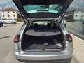 Citroen C5 2.0 HDi 160 aut. Seduction Tourer Argent - thumbnail 21