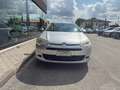 Citroen C5 2.0 HDi 160 aut. Seduction Tourer Argent - thumbnail 2