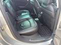 Citroen C5 2.0 HDi 160 aut. Seduction Tourer Argent - thumbnail 18