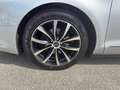 Citroen C5 2.0 HDi 160 aut. Seduction Tourer Argent - thumbnail 19