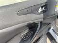 Citroen C5 2.0 HDi 160 aut. Seduction Tourer Argent - thumbnail 14