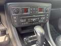 Citroen C5 2.0 HDi 160 aut. Seduction Tourer Argent - thumbnail 10