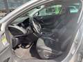 Citroen C5 2.0 HDi 160 aut. Seduction Tourer Argent - thumbnail 12