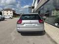 Citroen C5 2.0 HDi 160 aut. Seduction Tourer Argent - thumbnail 6