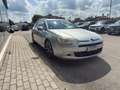 Citroen C5 2.0 HDi 160 aut. Seduction Tourer Argent - thumbnail 3