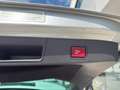 Citroen C5 2.0 HDi 160 aut. Seduction Tourer Argent - thumbnail 20