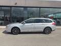 Citroen C5 2.0 HDi 160 aut. Seduction Tourer Argent - thumbnail 4