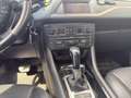 Citroen C5 2.0 HDi 160 aut. Seduction Tourer Argent - thumbnail 11