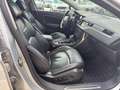 Citroen C5 2.0 HDi 160 aut. Seduction Tourer Argent - thumbnail 17