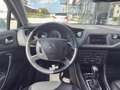 Citroen C5 2.0 HDi 160 aut. Seduction Tourer Argent - thumbnail 8