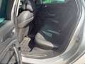 Citroen C5 2.0 HDi 160 aut. Seduction Tourer Argent - thumbnail 13