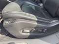 Citroen C5 2.0 HDi 160 aut. Seduction Tourer Argent - thumbnail 15