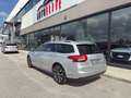 Citroen C5 2.0 HDi 160 aut. Seduction Tourer Argent - thumbnail 5