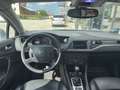 Citroen C5 2.0 HDi 160 aut. Seduction Tourer Argent - thumbnail 9