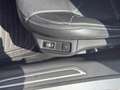 Citroen C5 2.0 HDi 160 aut. Seduction Tourer Argent - thumbnail 16