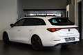 CUPRA Leon SP 1.5 e-Hybrid PANO Cam DodeH ACC LijnA Garantie Wit - thumbnail 4