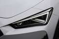 CUPRA Leon SP 1.5 e-Hybrid PANO Cam DodeH ACC LijnA Garantie Wit - thumbnail 21
