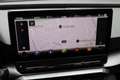 CUPRA Leon SP 1.5 e-Hybrid PANO Cam DodeH ACC LijnA Garantie Wit - thumbnail 14