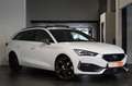 CUPRA Leon SP 1.5 e-Hybrid PANO Cam DodeH ACC LijnA Garantie Wit - thumbnail 3