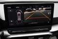 CUPRA Leon SP 1.5 e-Hybrid PANO Cam DodeH ACC LijnA Garantie Wit - thumbnail 15