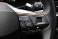 CUPRA Leon SP 1.5 e-Hybrid PANO Cam DodeH ACC LijnA Garantie Wit - thumbnail 19