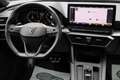 CUPRA Leon SP 1.5 e-Hybrid PANO Cam DodeH ACC LijnA Garantie Wit - thumbnail 11