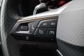 CUPRA Leon SP 1.5 e-Hybrid PANO Cam DodeH ACC LijnA Garantie Wit - thumbnail 18
