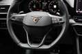 CUPRA Leon SP 1.5 e-Hybrid PANO Cam DodeH ACC LijnA Garantie Wit - thumbnail 12