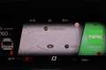 CUPRA Leon SP 1.5 e-Hybrid PANO Cam DodeH ACC LijnA Garantie Wit - thumbnail 22