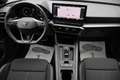 CUPRA Leon SP 1.5 e-Hybrid PANO Cam DodeH ACC LijnA Garantie Wit - thumbnail 7