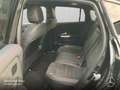 Mercedes-Benz EQA 250 AMG+NIGHT+19"+PLUS-PAKET+AHK+360+MEMORY Schwarz - thumbnail 12