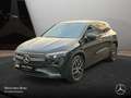 Mercedes-Benz EQA 250 AMG+NIGHT+19"+PLUS-PAKET+AHK+360+MEMORY Schwarz - thumbnail 2