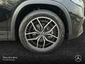 Mercedes-Benz EQA 250 AMG+NIGHT+19"+PLUS-PAKET+AHK+360+MEMORY Schwarz - thumbnail 6