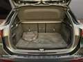 Mercedes-Benz EQA 250 AMG+NIGHT+19"+PLUS-PAKET+AHK+360+MEMORY Schwarz - thumbnail 21