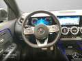 Mercedes-Benz EQA 250 AMG+NIGHT+19"+PLUS-PAKET+AHK+360+MEMORY Schwarz - thumbnail 14