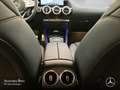 Mercedes-Benz EQA 250 AMG+NIGHT+19"+PLUS-PAKET+AHK+360+MEMORY Schwarz - thumbnail 15