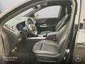 Mercedes-Benz EQA 250 AMG+NIGHT+19"+PLUS-PAKET+AHK+360+MEMORY Schwarz - thumbnail 11