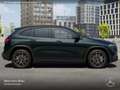 Mercedes-Benz EQA 250 AMG+NIGHT+19"+PLUS-PAKET+AHK+360+MEMORY Schwarz - thumbnail 23