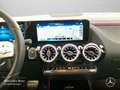 Mercedes-Benz EQA 250 AMG+NIGHT+19"+PLUS-PAKET+AHK+360+MEMORY Schwarz - thumbnail 16