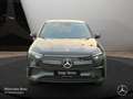 Mercedes-Benz EQA 250 AMG+NIGHT+19"+PLUS-PAKET+AHK+360+MEMORY Schwarz - thumbnail 3